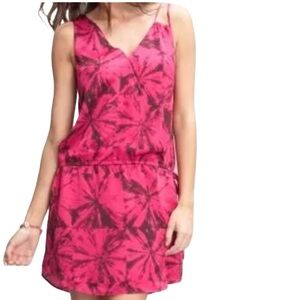 Banana Republic Heritage Dress size Small